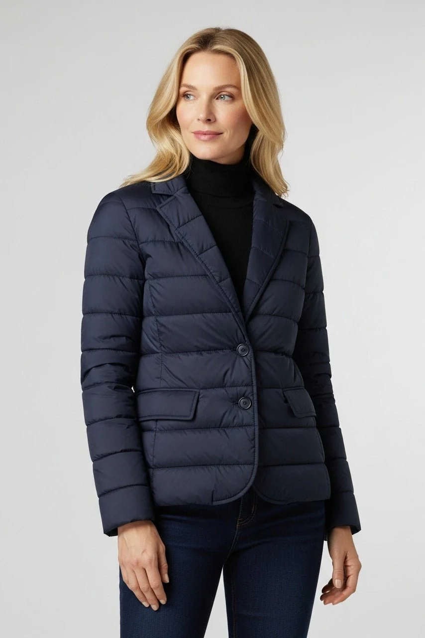 Our Stylish Best Sellers